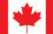 CANADAFLAG