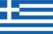 GRECIAFLAG