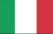 ITALIAFLAG
