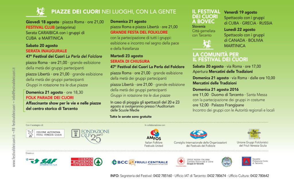 Locandina-CRUP 25