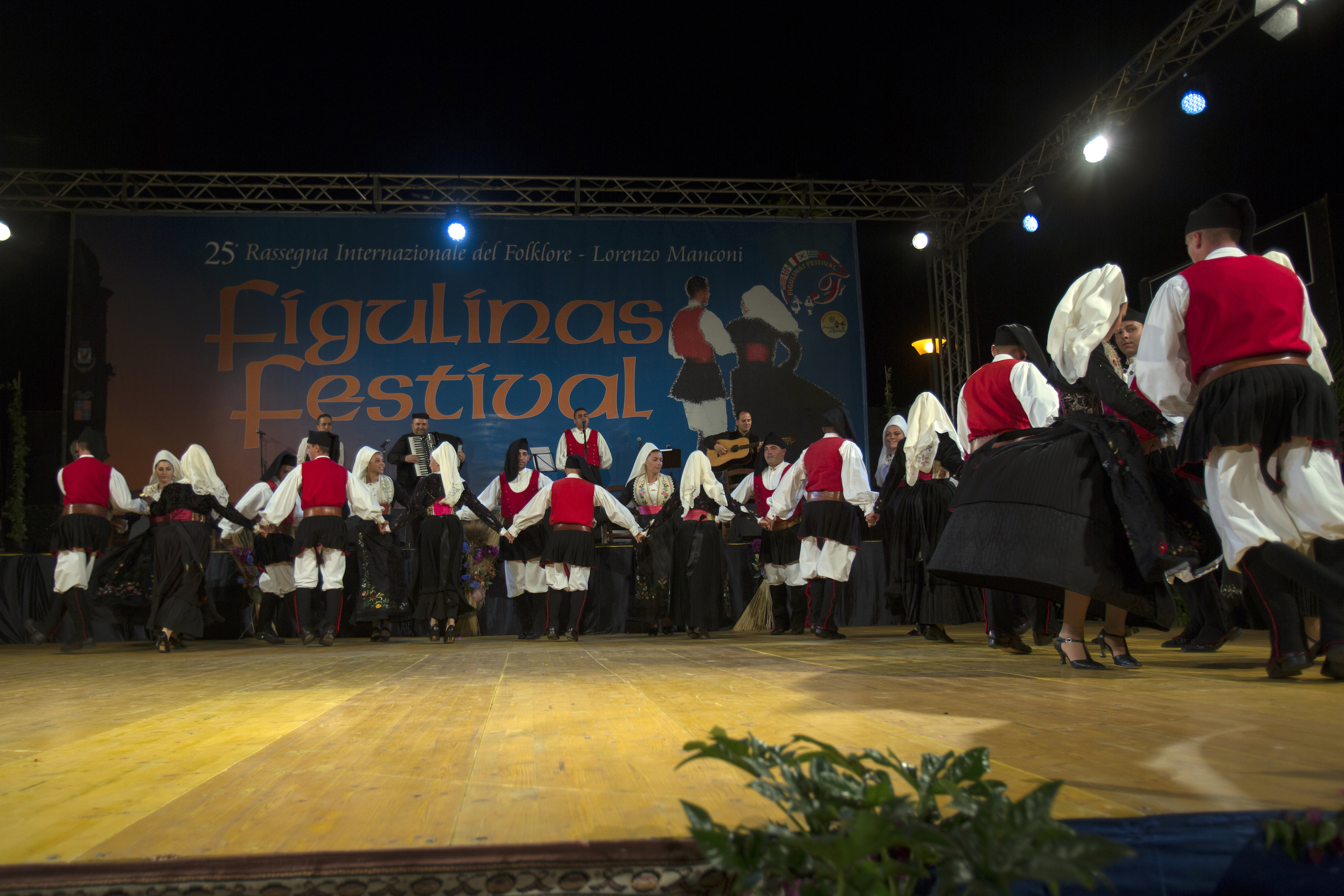 Florinas