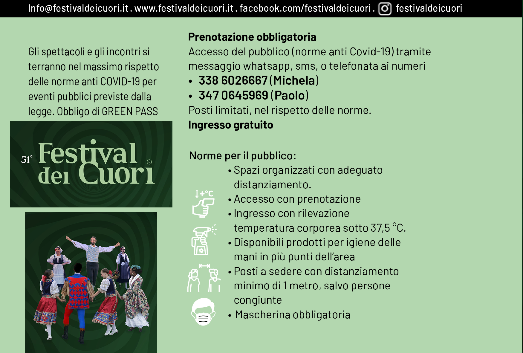 Norme&Prenotazioni (1)
