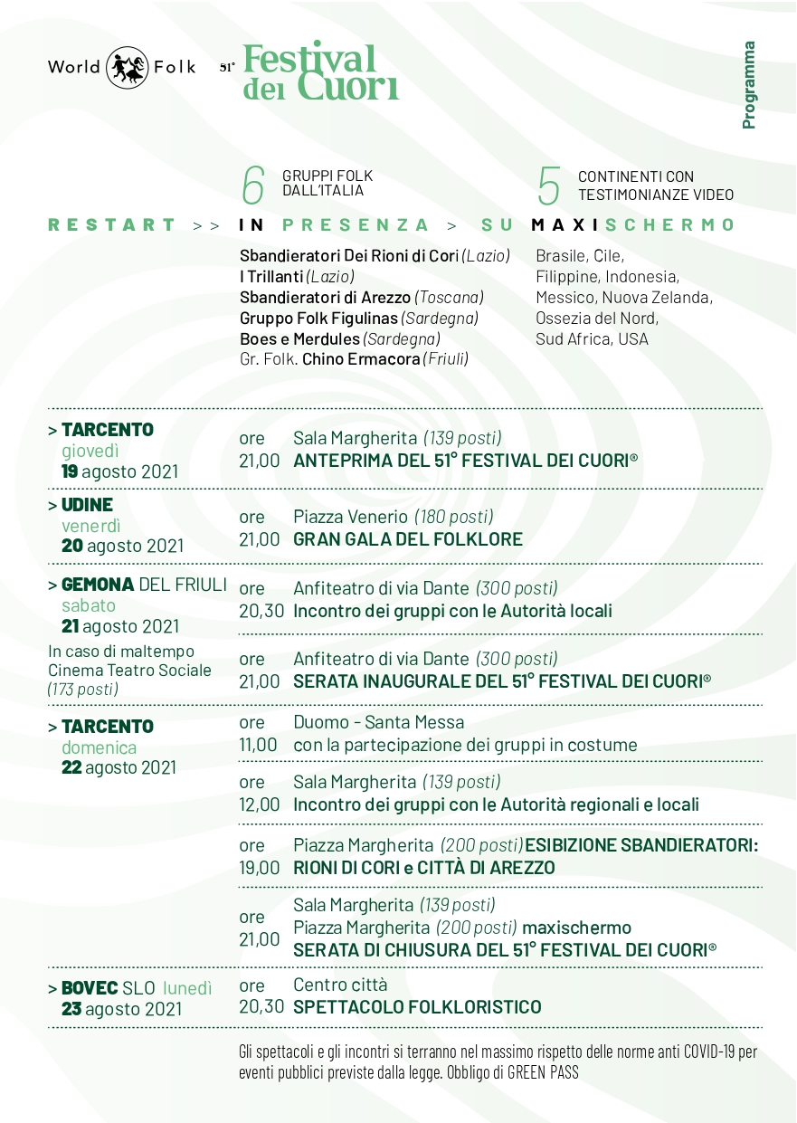 Programma_page-0001