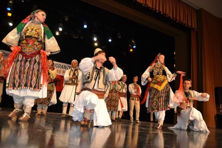 Albania-03