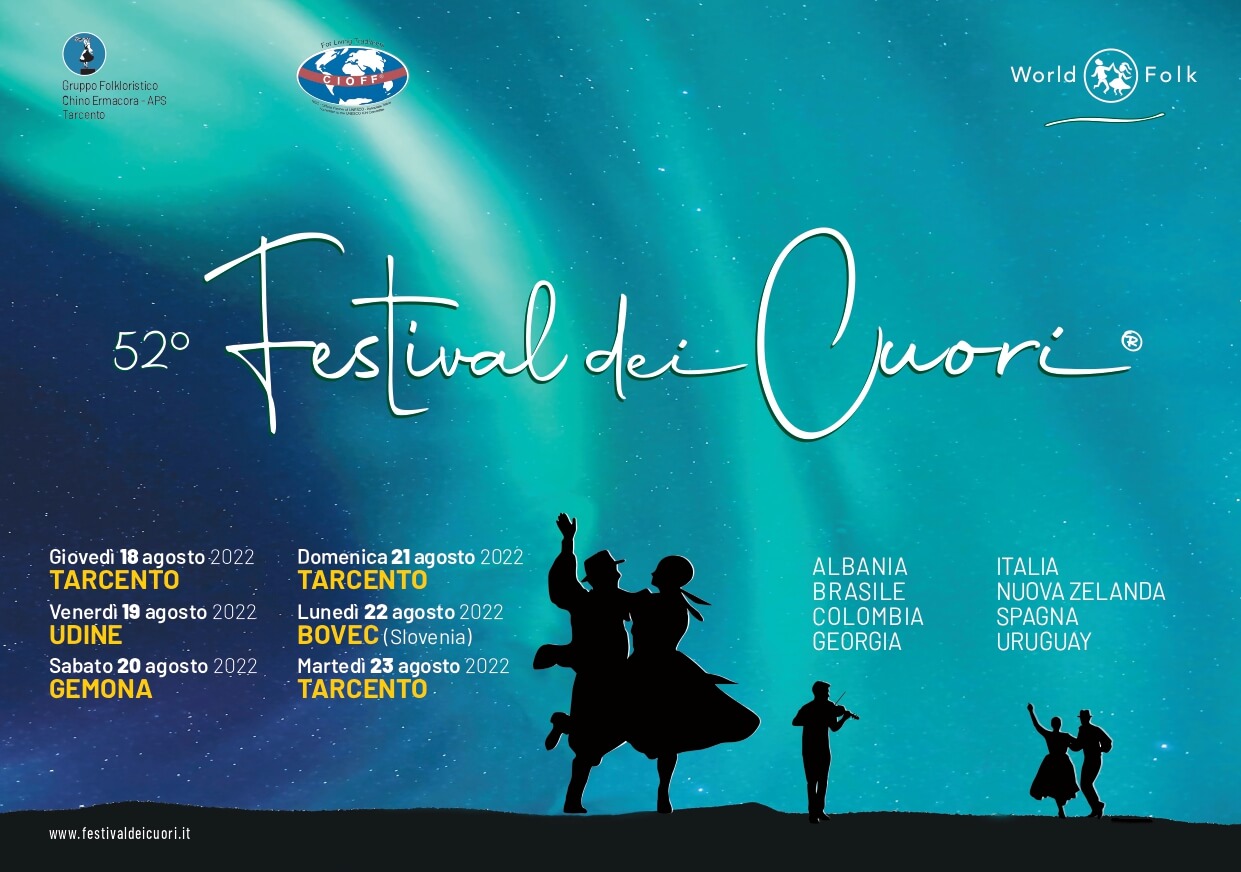 FDC-Flyer _page-0001