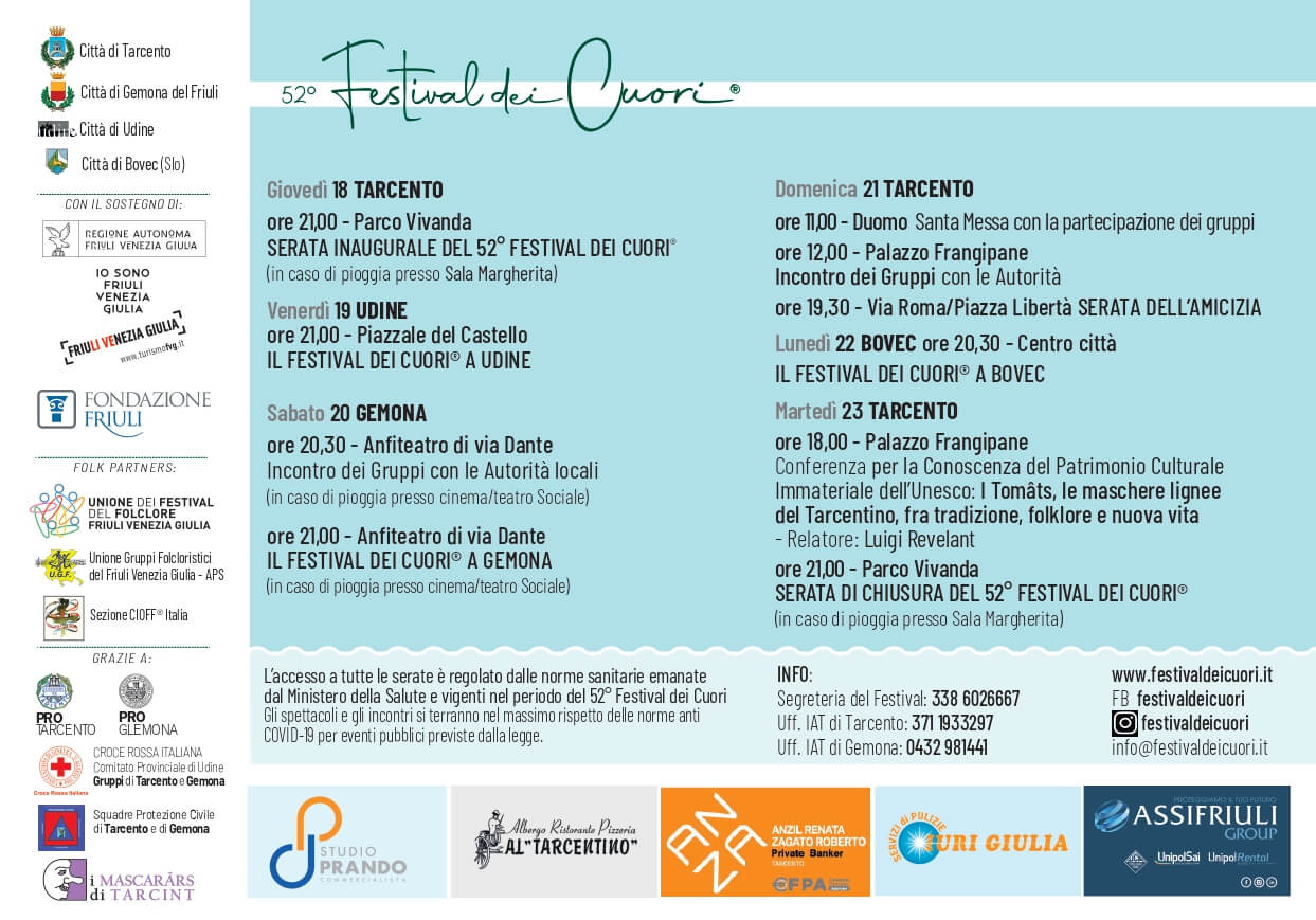 FDC-Flyer _page-0002