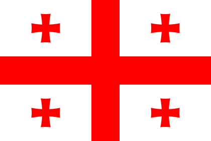 Flag_of_Georgia.svg