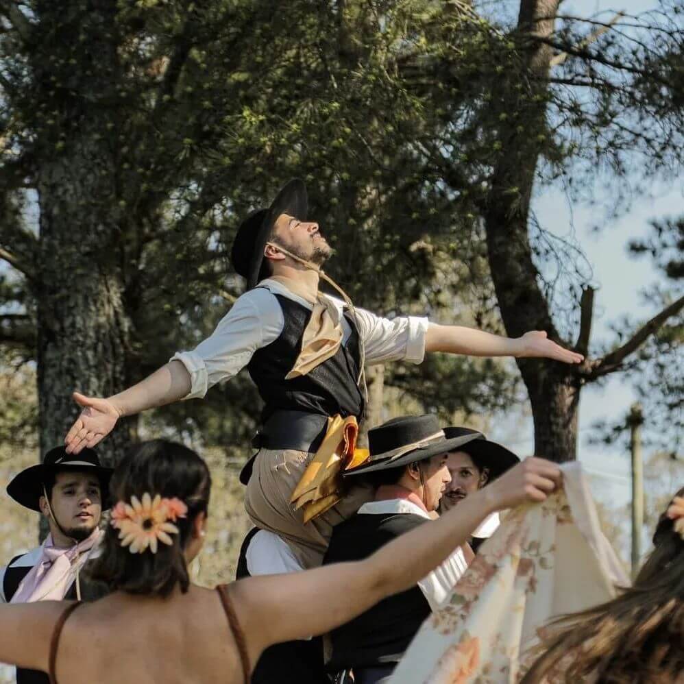 Uruguay-03