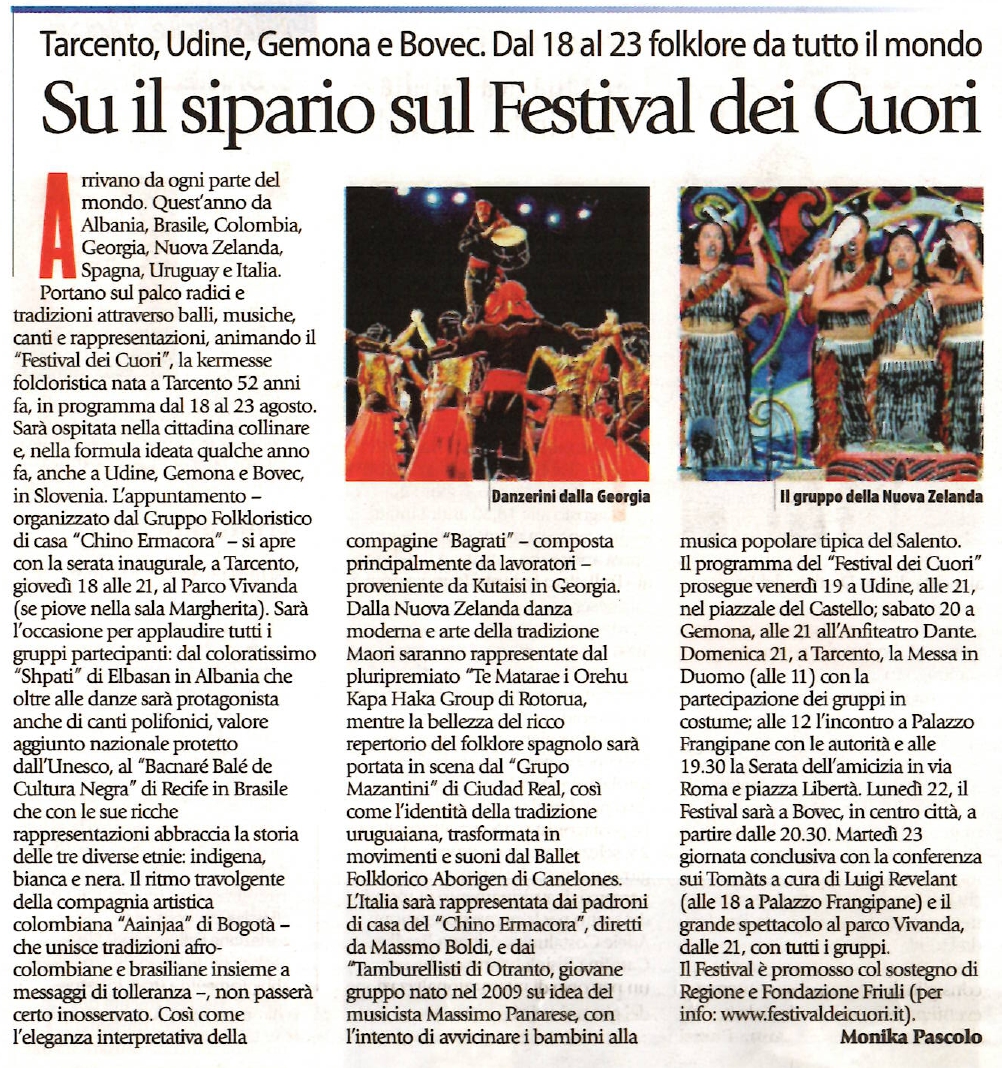 VitaCattolica10082022_page-0001