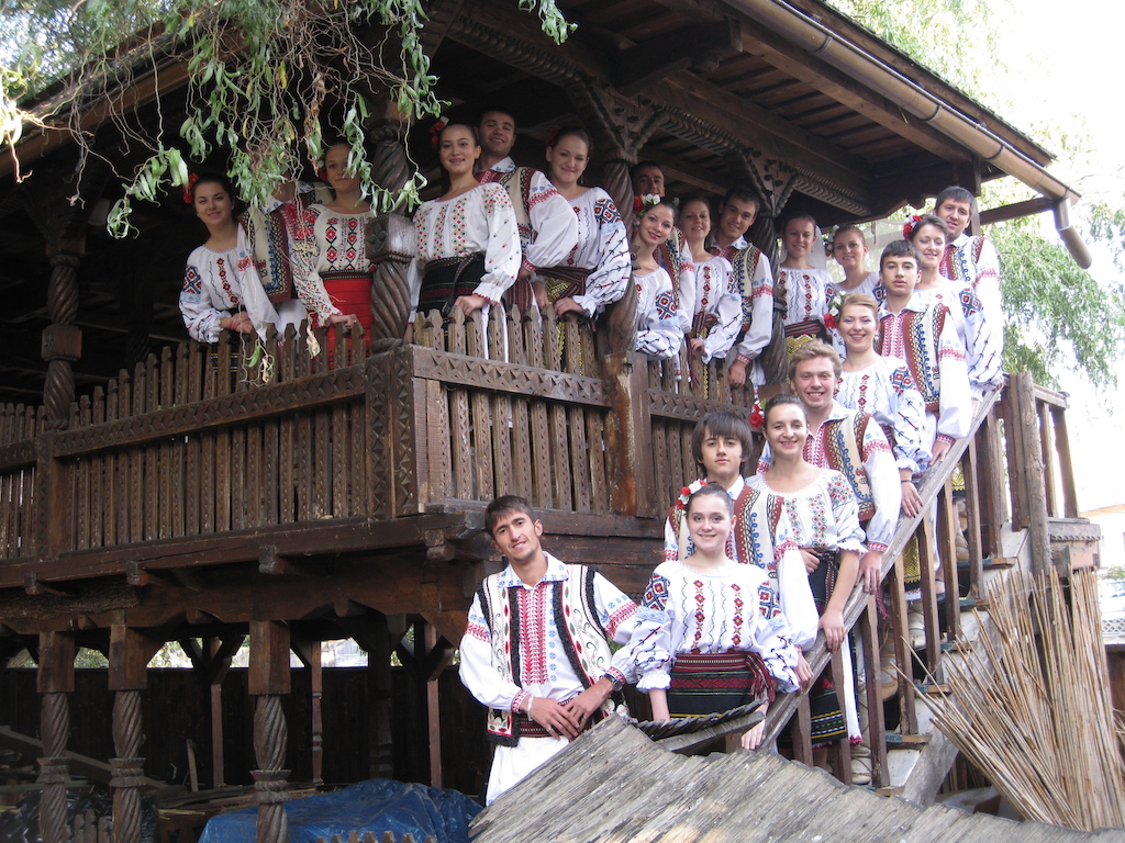 6 Moldavia