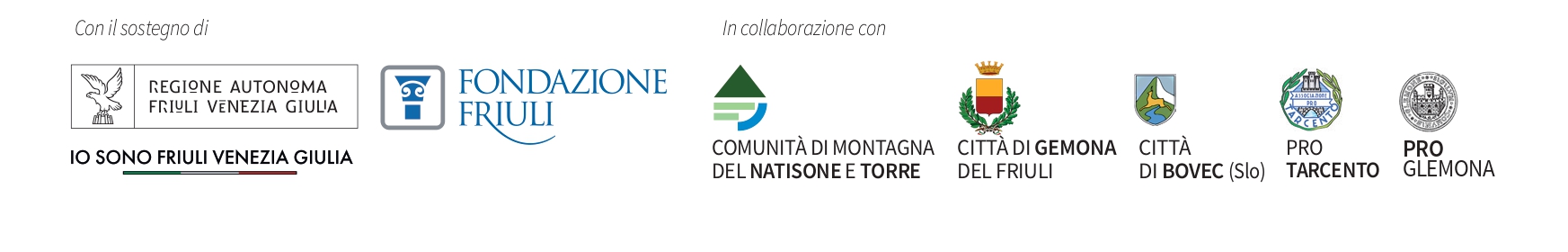 Con il sostegno di_page-0001