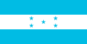 Flag_of_Honduras.svg
