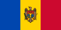 Flag_of_Moldova.svg