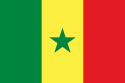 Flag_of_Senegal.svg