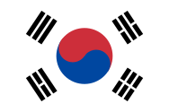 Flag_of_South_Korea.svg