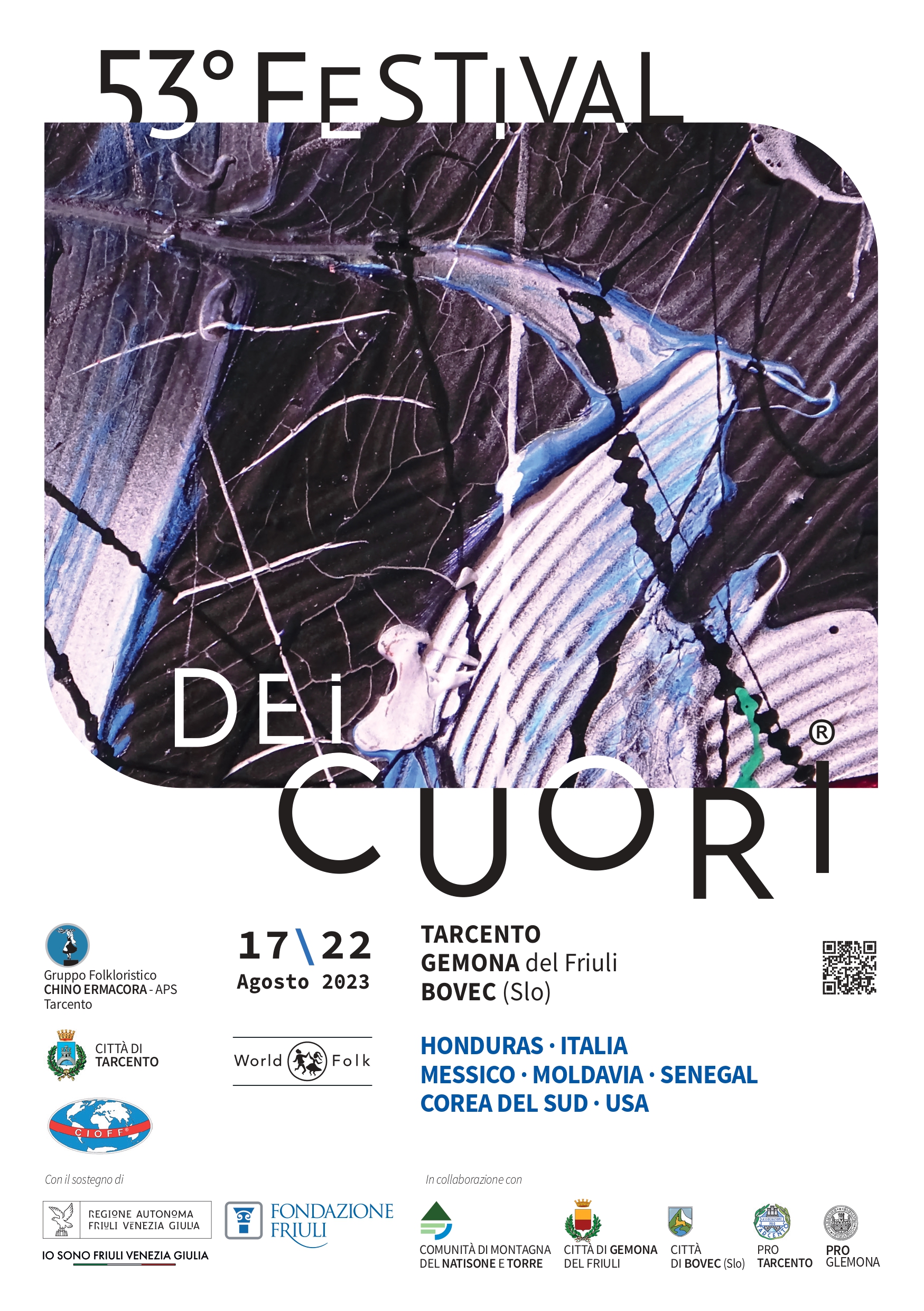 Flyer-14,8x21-Fronte-festival-dei-Cuori-23_page-0001