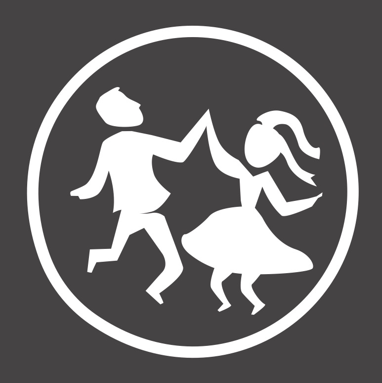 Festival dei Cuori