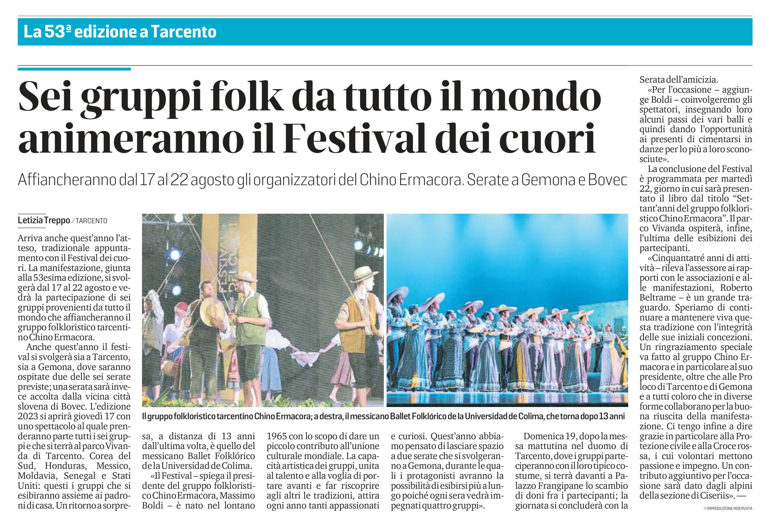 MVeneto.10.Agosto.2023_page-0001