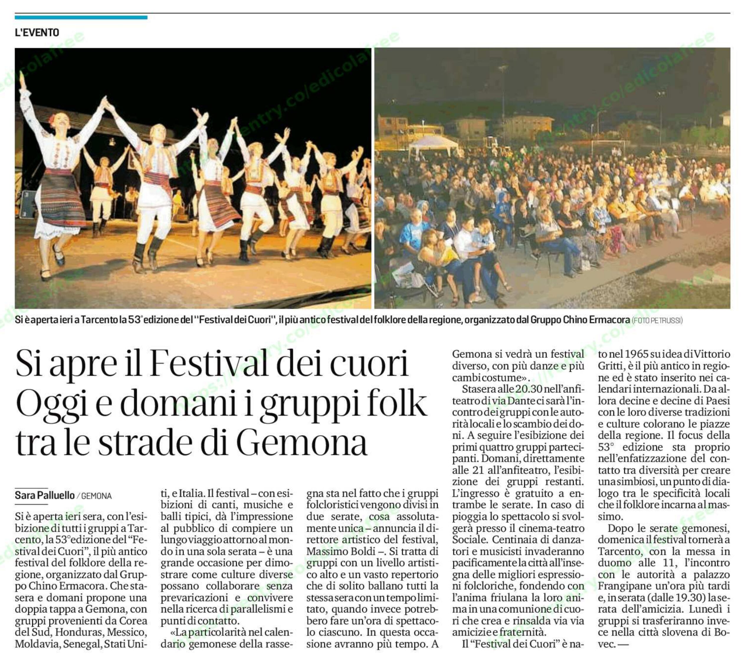 Messaggero Veneto Udine 18 Agosto 2023_page-0001 (1)