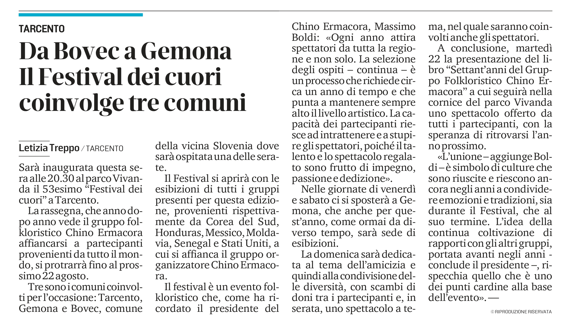 Messaggero_Veneto_Udine_17_Agosto_2023_page-0001