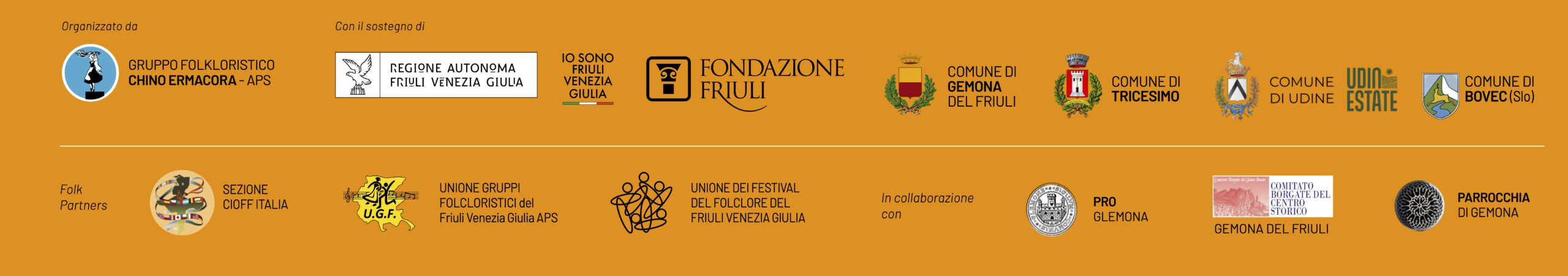 01-08-2025-F-d-Cuori-2025-Verticali100x200