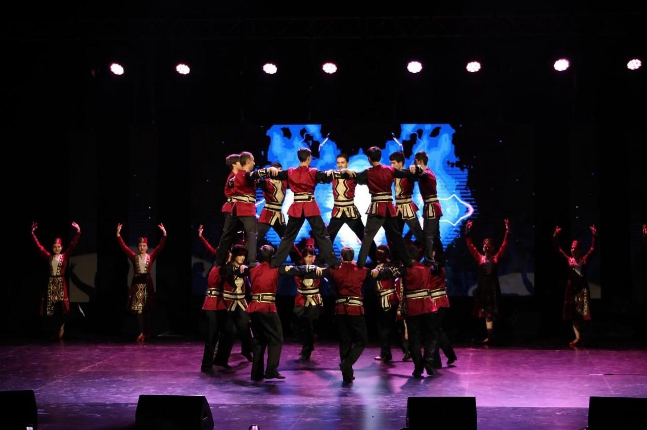 Armenia_4