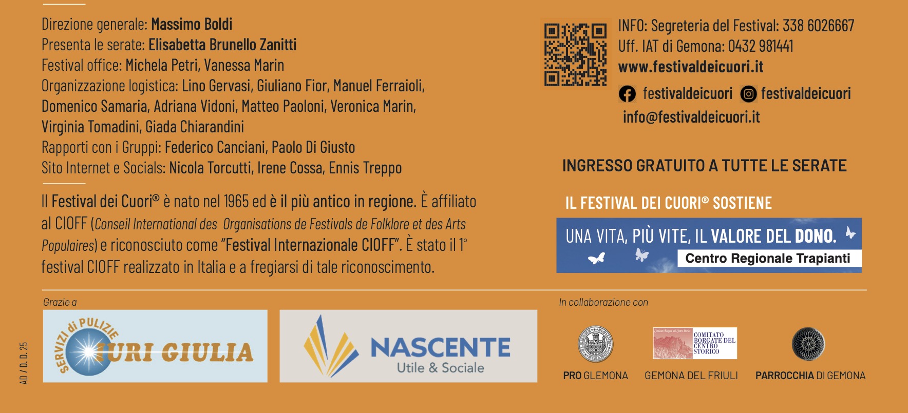 FD-Cuori-2025-grazie a, ecc