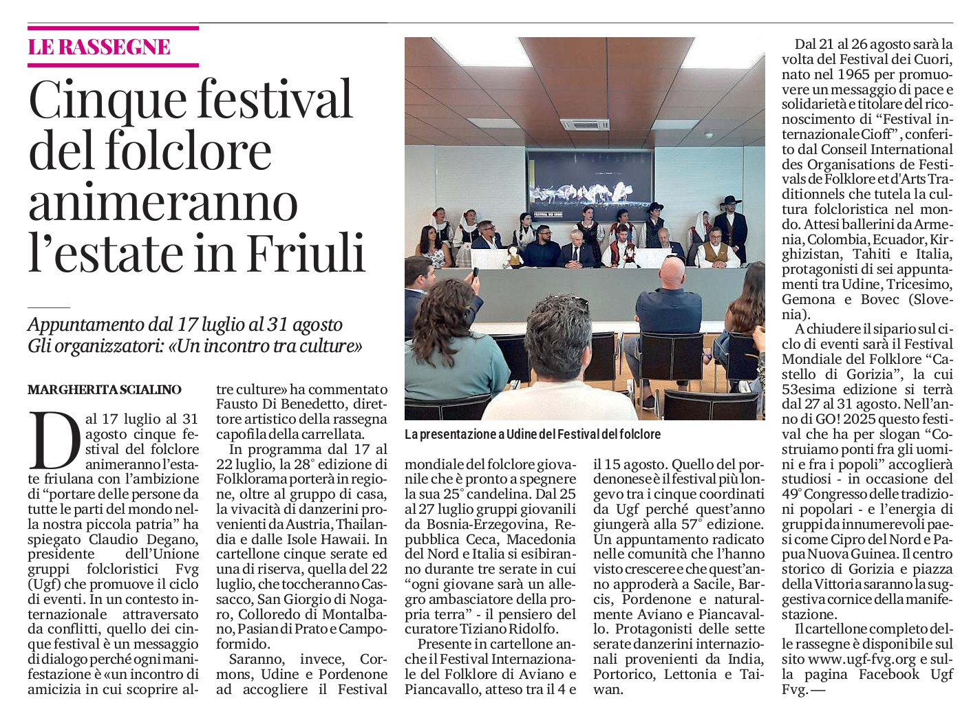 Messaggero.Veneto.Udine.12.Luglio.2025 (estratto)_page-0001