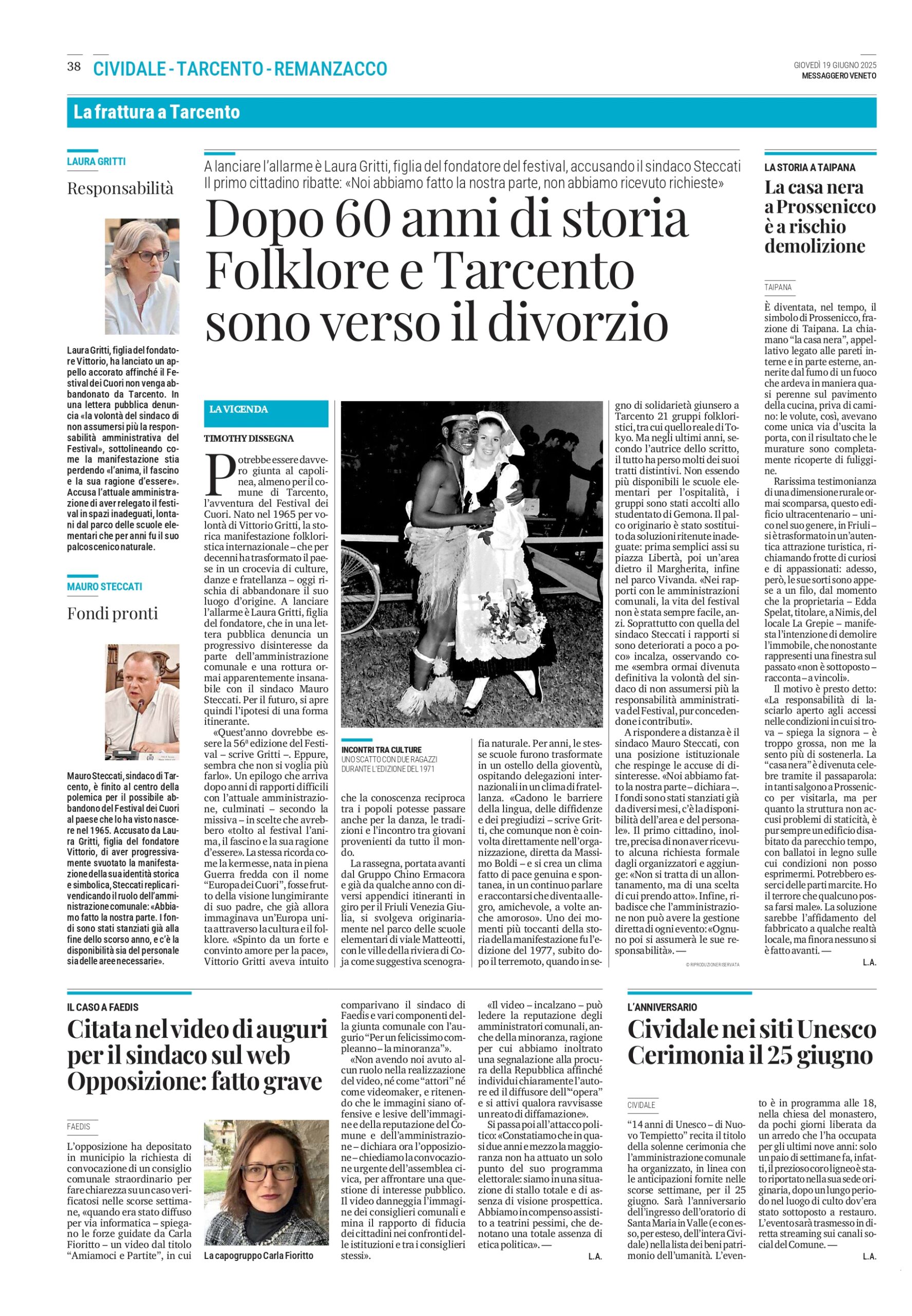 Messaggero.Veneto.Udine.19.Giugno.2025 (dragged)_page-0001