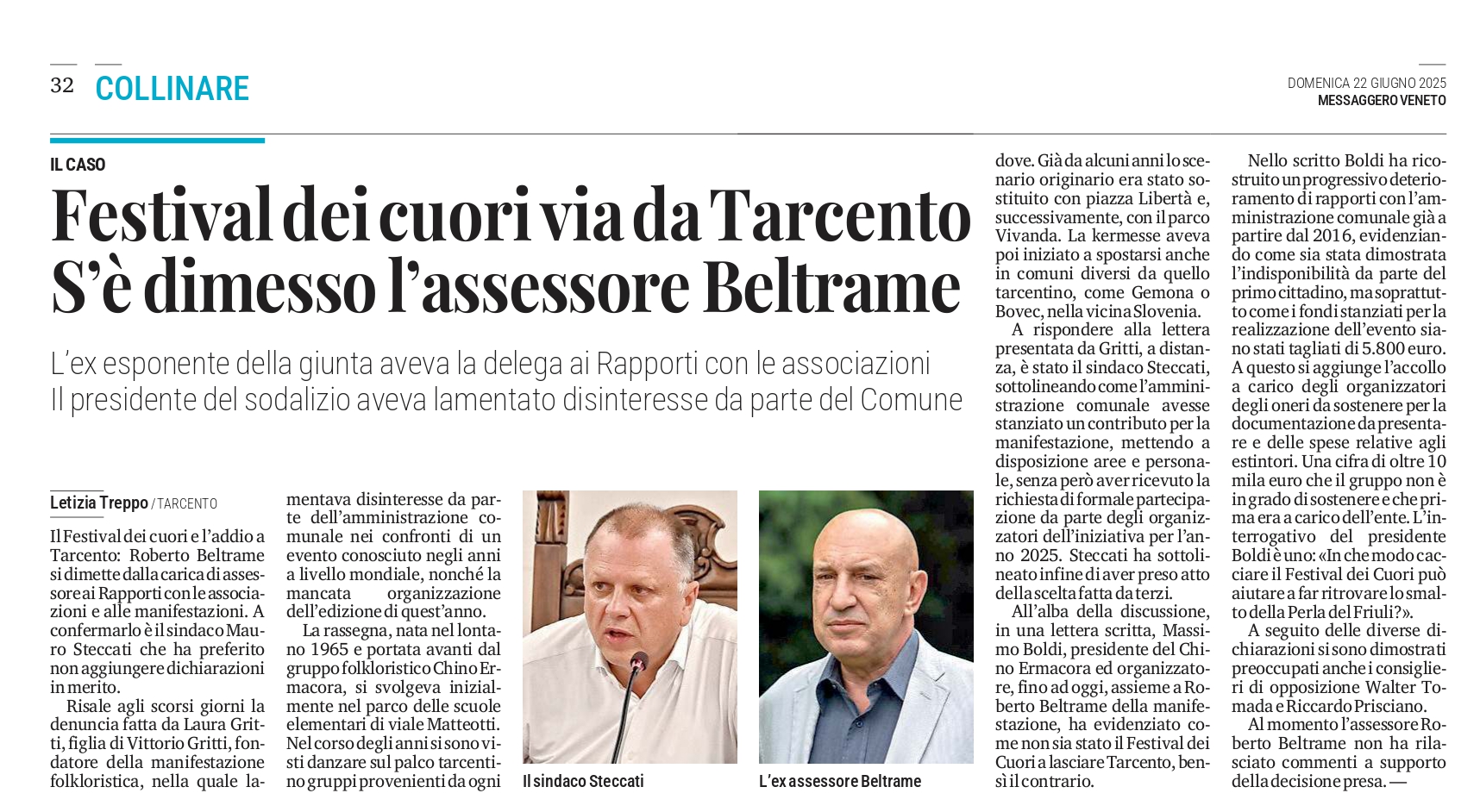 Messaggero.Veneto.Udine.22.Giugno.2025 (estratto)_page-0001
