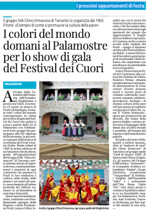 Messaggero.Veneto.Udine.24.Agosto.2025 (estratto)