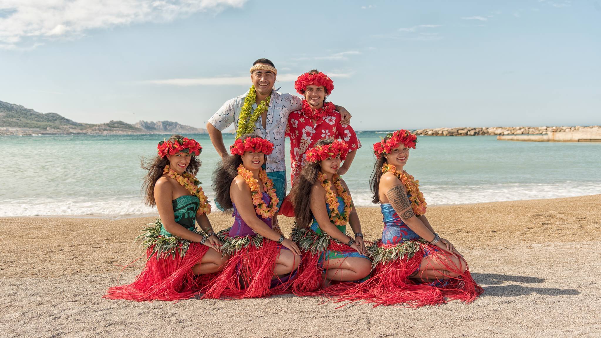 Tahiti_2